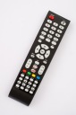 Пульт ДУ для телевизора MANTA LED LED94801S LED94901S