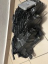 ФАРА ПЕРЕДНЯ ПЕРІД ЛІВА SKODA OCTAVIA IV 4 РЕСТАЙЛ ПОВНИЙ LED (СВІТЛОДІОД) 24- 5E4941035  (18545525097) фото min 13