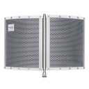 MARANTZ SOUND SHIELD COMPACT - Вокальная кабина