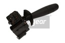 SWITCH SPEAKERS STEERING WHEEL MAXGEAR 50-0158 photo 3 - milautoparts-fr.ukrlive.com