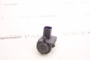 BMW X1 F48 F49 2021 CAPTEUR AUCphoto 5