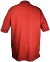 DUNLOP tričko REGULAR claret BUR POLO _ XL (54) Dominujúca farba iná