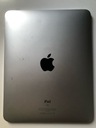 iPad 1 gen 16 GB Marka Apple