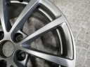 ДИСК АЛЮМІНІЄВА AUDI A6 C8 4K A7 7.5JX17 ET36 5X112 4K0601025  (17423930722) фото min 15