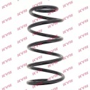 RESSORT CITROEN AVANT JUMPY/ PEUGEOT EXPERT 07-photo 15