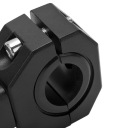 2 SZT. FASTENERS MONITORING HEADLIGHTS M5 PRZYSLO  photo 6