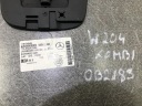 ПІДЛОГА БАГАЖНИКА 2046800002 MERCEDES W024 УНІВЕРСАЛ  (15074396334) фото min 7