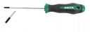 ОТВЕРТКА TORX T40 x 130 мм МАГНИТ HONITON HTX40