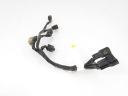 FAISCEAU DE CÂBLES CEWKOFAJEK YAMAHA R-6, 03R-05R RJ05 RJ09 5SLphoto 5