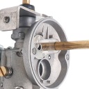 КАРБЮРАТОР 6A ПРАКТИЧНІ LATWE W UZYCIU АКСЕСУАР DO YAMAHA 2MSHS 1994 2MSHV  (17865461950) фото min 8