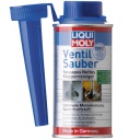 Присадка к топливу LIQUI MOLY 20456