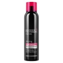 *AVON* ШАМПУНЬ ДЛЯ СУХИХ ВОЛОС 150 МЛ