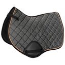 СТАРТ Севилья универсальная парча Seville