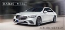 MERCEDES C W204 GOMA ALMOHADA PARA PALANCA DEL CAMBIO DE MARCHAS 