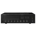 МОНО-МИШЕРНЫЙ УСИЛИТЕЛЬ 120ВТ MONACOR PA-1200