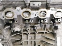 MOTEUR HYUNDAI KONA I G4LEphoto 10