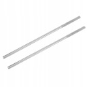 2PCS WOUTING BAR Z КРІПЛЕННЯ ПРОТИ POSLIZGOWI O SREDNICY 1/2 X 17,5 5N  (18481791913) фото min 14