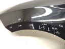 КРИЛО SEAT LEON 3 5F 2013-2020R. ЛІВИЙ ЧОРНИЙ LZ9Y  (18479635728) фото min 16