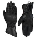 Мотоциклетные перчатки SHIMA ST-3 MEN + БЕСПЛАТНАЯ ПОДАРОК