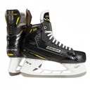 Хоккейные коньки BAUER SUPREME M1 Sr 10,5 D 46 28,9