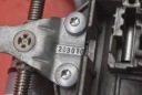 COLONNE DIRECTION EUROPE 6787926 BMW F01 F02 4.4 V8 407 KM 08-12photo 12