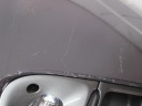 БАМПЕР CUPRA TERRAMAR 578 6 ПАРКТРОНІК КАМЕРА ПЕРІД ПЕРЕДНІЙ  (17119659413) фото min 7