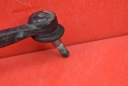 РЕЙКА РУЛЬОВА РЕЙКА EU OPEL CORSA D 1.3 CDTI  (14023914928) фото min 7