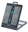 Набор отверток Pro'sKit SD-9824 24 шт.