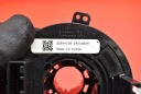 BANDE AIRBAG ZWIJKA 22914039 OPEL CORSA E 14-20photo 8