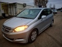 HONDA FR-V TUYAU AQUATIQUE 2005 1.7Lphoto 6