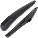 РЫЧАГ ЗАДНЕГО СТЕКЛООЧИСТИТЕЛЯ + ЩЕТКА для KIA SORENTO 09-14