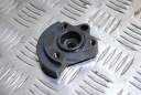 AUDI Q5 SQ5 06E103331L SPARE PART ENGINE  photo 5