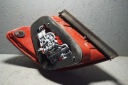 PHARE DROIT ARRIÈRE MERCEDES C W204 LIFT UNIVERSEL 2048206564photo 7
