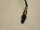 FORD MUSTANG VI SONDE LAMBDA FR3A9Y460DA 2300CM3 2019photo 9