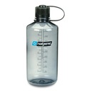 БУТЫЛКА ДЛЯ ВОДЫ NALGENE УЗКАЯ ГОРЛАЯ NM 1 Л