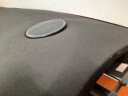 RENAULT CLIO III 05-09 HAYON 3D COCKPIT TABLEAU DE BORD TABLEAU DE BORD 0001001743photo 5