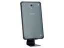 Samsung Galaxy Tab Active SM-T360 1,5 GB 16 GB WiFi Grey Android Značka Samsung