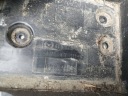 CHÂSSIS BATTERIE MAZDA OE DA6A56041photo 11