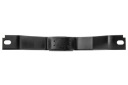 SUPPORT ARBRE AUDI A6 C5 30X241MMphoto 11