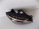 MERCEDES W205 ФАРА LED (СВІТЛОДІОД) HIGH PERFORMANCE R - 5990  (16485122004) фото min 6