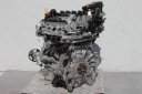 ДВИГУН L15B4 HONDA HR-V II 1.5 I-VTEC 15-21 ХОРОШИЙ СТАН !  (16492997005) фото min 9