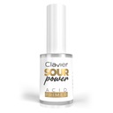 Клавир кислотный праймер для ногтей ACID PRIMER 7мл SOUR power