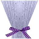 ШТОР ПАСТА СЕРЕБРЯНАЯ НИТЬ ШТОРА ПАСТА 150x250