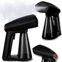 Отпариватель ZEEGMA Handig отпариватель для одежды Czar