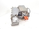 2002 TOYOTA PRIUS (XW10) ПЕРЕТВОРЮВАЧ НАПРУГИ G927047030  фото 14
