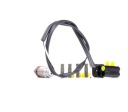 BOSCH 0 258 005 726 SONDE LAMBDAphoto 13