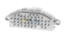 RÉSISTANCE VENTILATEUR CONDUIT D'AIR VENTILATEURS BMW 1 F20 1 F21 2 F22 F87 2 F23photo 14