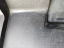 AUDI A3 BERLINE CABRIO 12- PARE-CHOCS ARRIÈRE 8V5807511photo 8