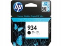 ЧЕРНИЛА ОРИГИНАЛЬНЫЕ HP 934 ЧЕРНЫЕ C2P19AE 6830