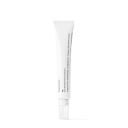 Прозрачный лабораторный P.I.E. Acne Red Spot Fading Treatment точечный гель от прыщей
